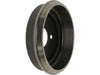 Brake Drum Centric Parts 123.61032