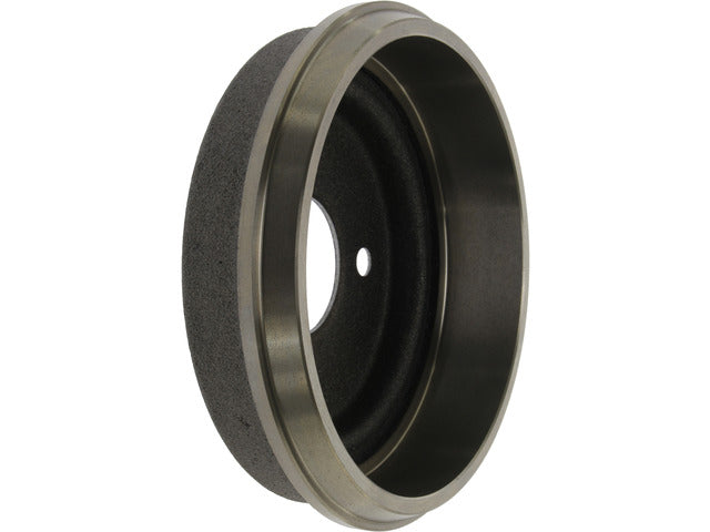 Brake Drum Centric Parts 123.61032
