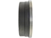 Brake Drum Centric Parts 123.61033