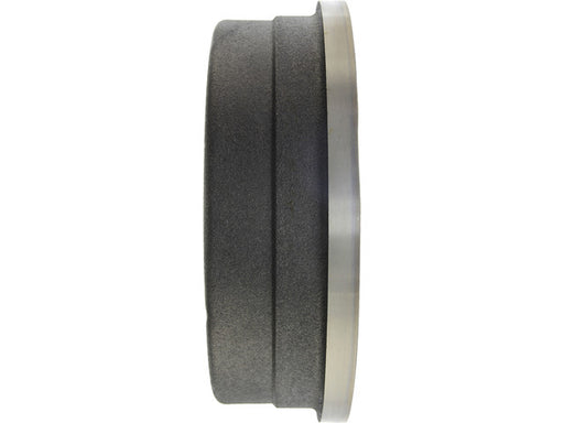 Brake Drum Centric Parts 123.61033