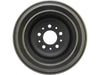 Brake Drum Centric Parts 123.61033