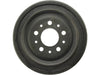 Brake Drum Centric Parts 123.61033