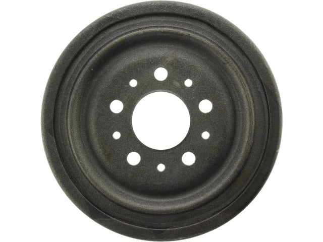 Brake Drum Centric Parts 123.61033