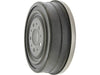 Brake Drum Centric Parts 123.61033