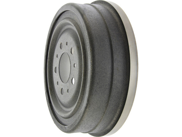 Brake Drum Centric Parts 123.61033