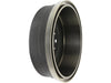 Brake Drum Centric Parts 123.61033