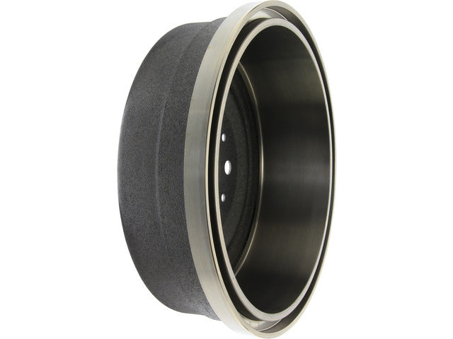 Brake Drum Centric Parts 123.61033