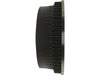 Brake Drum Centric Parts 123.61034