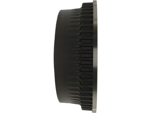 Brake Drum Centric Parts 123.61034