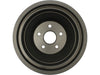 Brake Drum Centric Parts 123.61034
