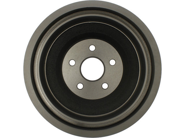 Brake Drum Centric Parts 123.61034