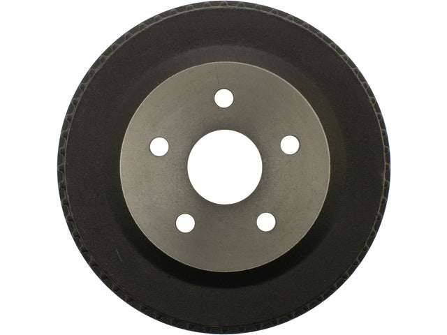 Brake Drum Centric Parts 123.61034