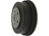 Brake Drum Centric Parts 123.61034