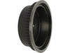Brake Drum Centric Parts 123.61034