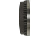 Brake Drum Centric Parts 123.61035