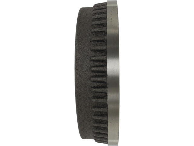 Brake Drum Centric Parts 123.61035