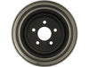 Brake Drum Centric Parts 123.61035