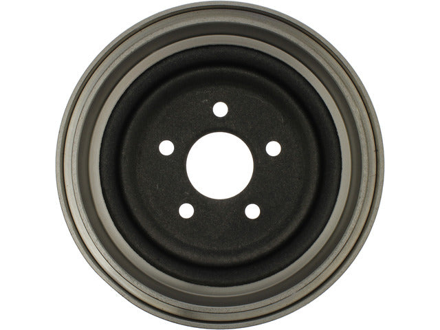 Brake Drum Centric Parts 123.61035