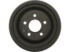 Brake Drum Centric Parts 123.61035