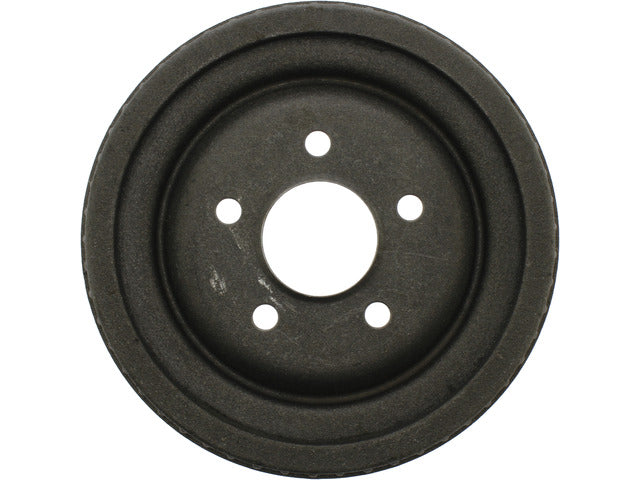Brake Drum Centric Parts 123.61035