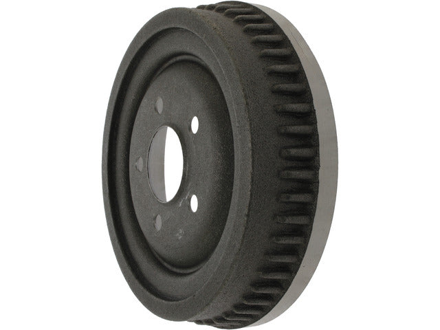 Brake Drum Centric Parts 123.61035