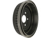 Brake Drum Centric Parts 123.61035