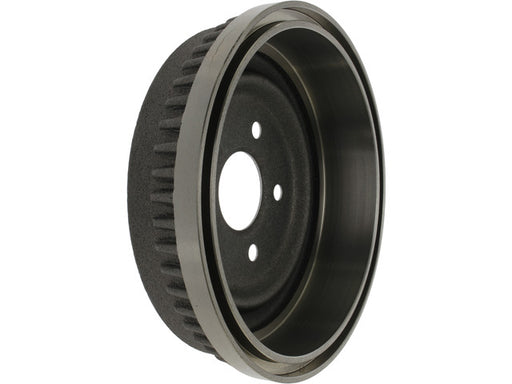 Brake Drum Centric Parts 123.61035