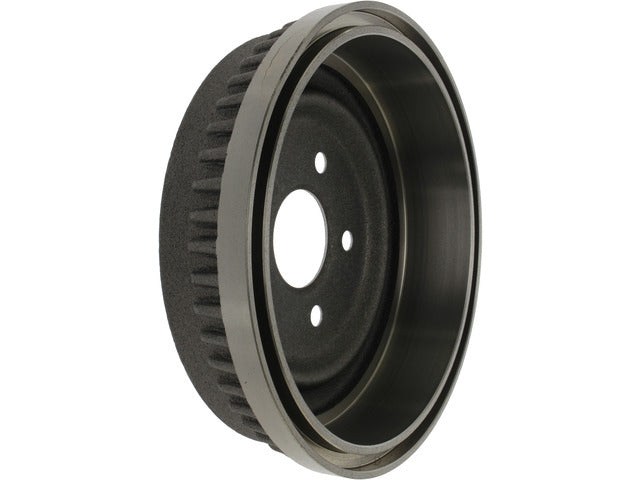 Brake Drum Centric Parts 123.61035