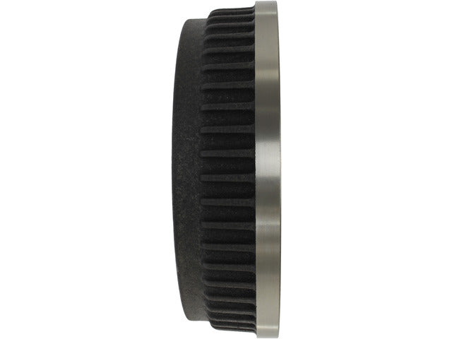 Brake Drum Centric Parts 123.61038