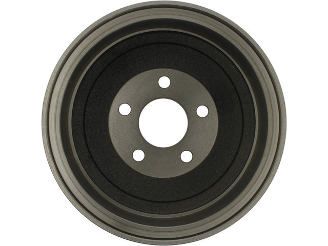 Brake Drum Centric Parts 123.61038