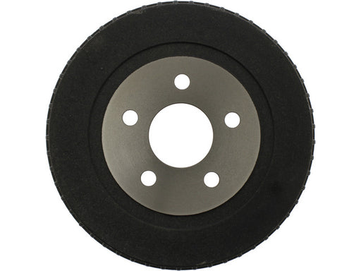 Brake Drum Centric Parts 123.61038