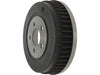 Brake Drum Centric Parts 123.61038