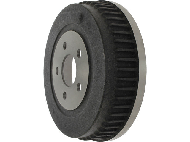 Brake Drum Centric Parts 123.61038
