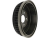 Brake Drum Centric Parts 123.61038