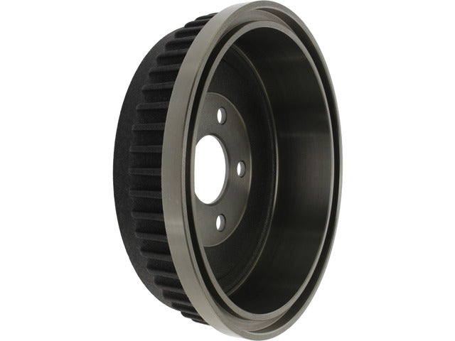 Brake Drum Centric Parts 123.61038