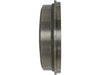 Brake Drum Centric Parts 123.61039