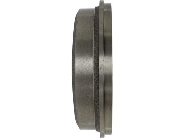 Brake Drum Centric Parts 123.61039