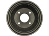 Brake Drum Centric Parts 123.61039