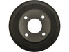 Brake Drum Centric Parts 123.61039
