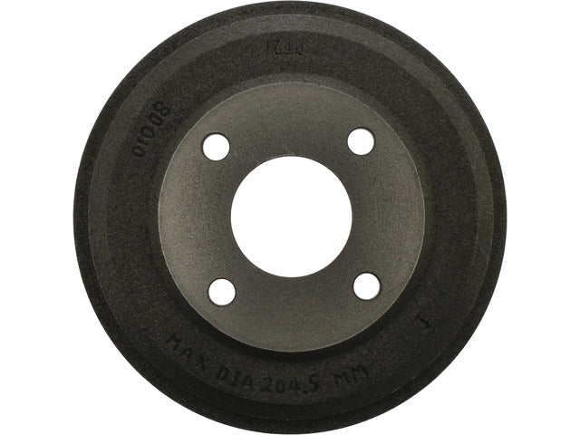 Brake Drum Centric Parts 123.61039