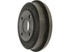 Brake Drum Centric Parts 123.61039