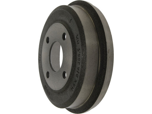 Brake Drum Centric Parts 123.61039