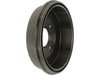 Brake Drum Centric Parts 123.61039