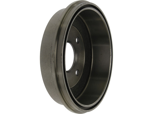 Brake Drum Centric Parts 123.61039