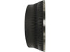 Brake Drum Centric Parts 123.61040