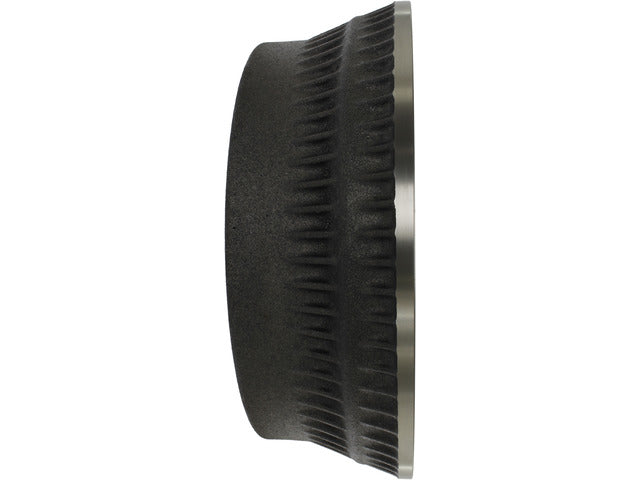 Brake Drum Centric Parts 123.61040