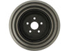 Brake Drum Centric Parts 123.61040