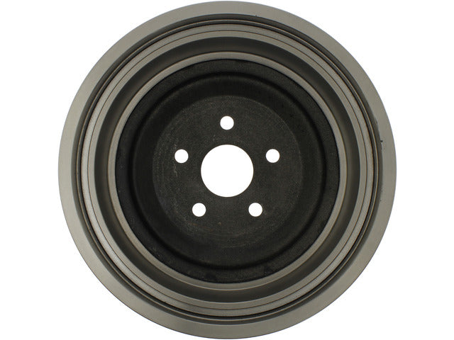 Brake Drum Centric Parts 123.61040