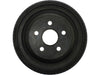 Brake Drum Centric Parts 123.61040