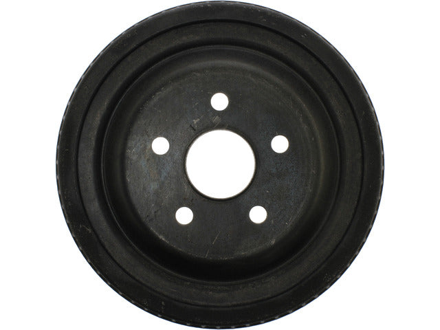 Brake Drum Centric Parts 123.61040
